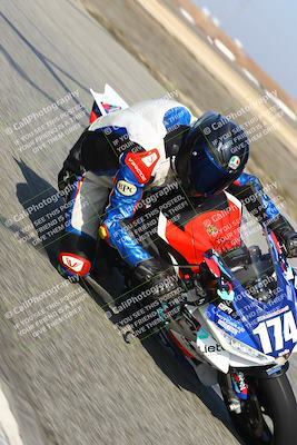 media/Feb-21-2025-Lets Ride (Fri) [[f483f33afd]]/A Group/220pm (Grapevine)/